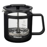 �J�t�F�v���X�E�t�@�Q�t�p�@�b�o�t�|�Q�|�a