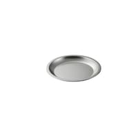 �`�^���ی^�v���[�g�@�t���b�g�@�r�i�m���D�R�j�@�X�Q�X�P�R�@�X�Q�X�P�R�@�P��