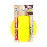 �ی^�T���f�B���O�p�b�h�P�Q�T����