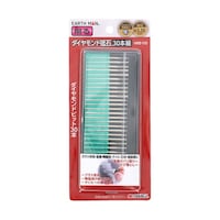 �_�C�������h�u�΁@�R�O�{�g�@�g�q�a�|�P�P