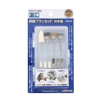 �����u���V�Z�b�g�P�O�{�g�@�g�q�a�|�P�R�O