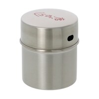 �ԕ������h�q����