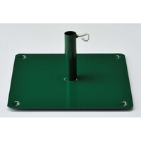 [@@fbNXou[c[@pX^h@RT|P|S|T@RT|P|S|T@PZbg