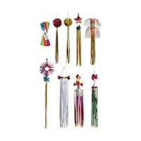 [Zbg@̂݁@RT|Q|V|P@RT|Q|V|P@PZbg