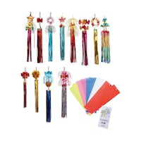 [Zbg@̂݁@RT|Q|V|Q@RT|Q|V|Q@PZbg