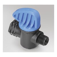 �s�d�e�d�m�@�Q�v�`�x�@�����o���u�@�q�P�^�S�~�q���P�^�S�@�o�n�l�@�i�u�|�O�W�O�W�l�e�|�o�n�l�@�i�u�|�O�W�O�W�l�e�|�o�n�l�@�P��