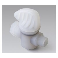 �s�d�e�d�m�@�Q�v�`�x�@�����o���u�@�q�P�^�S�~�q���P�^�S�@�o�u�c�e�@�i�u�|�O�W�O�W�l�e�|�o�u�c�e�@�i�u�|�O�W�O�W�l�e�|�o�u�c�e�@�P��