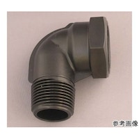 oo@lWp@|IXXG{@qR^S~qR^S@oled|QO@oled|QO@P