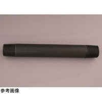 oo@lWp@|Ojbv@qP~ROO@oq|QTRO@oq|QTRO@P