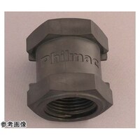 oo@lWp@|\Pbg@qP@or|QT@or|QT@P