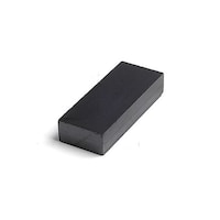 tFCg@QT~PU~TiٕjPO@ejPTR