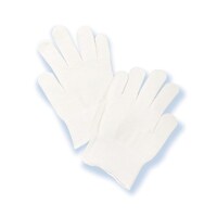 ₷ݎ܁@qǂp@zCg@RVW