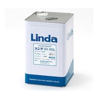 ���o�������܁@�s�`�X�P�Q�r�d