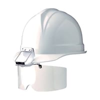 �w�����b�g��t�p�@�ی�߂��ˁ@�O�|�^�@�l