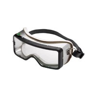 �S�[�O���@�ϔM�E�ϖ�i�p�@�l�f�|�Q�S�O