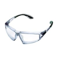 ihr^`mrhKii@ی߂ˁi܂