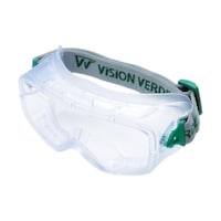 �i�h�r�^�`�m�r�h�K�i�i�@�ی�߂��ˁ@�S�[