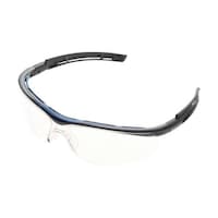 ihr^`mrhKii@ی߂ˁi܂