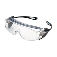 ihr^`mrhKii@ی߂ˁ@I[