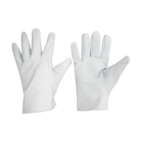 ���\�v��܁@�l�s�|�P�S�@���@���@�b�c�S�O