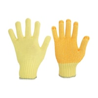 ϐؑn܁@Pu[@lj|POOui