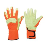 hEW[p@Pu[ϐؑn܁iZ~bNU[⋭^Cvj@lj|el|Q@IW@l@bcSOSROPWSQP