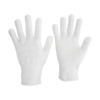 ϐؑn܁@JbgK[h@zCg@r@bts@ft`qc|vPOQ|r