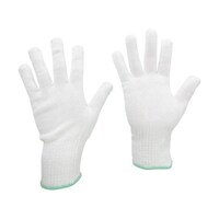 ϐؑn܁@JbgK[h@zCg@l@