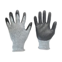 ϐؑn܁@JbgK[h@k@bts@f