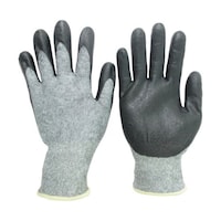 ϐؑn܁@JbgK[h@kk@bts@ft`qc|fPTO|kk