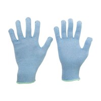 ϐؑn܁@JbgK[h@u[@l@b