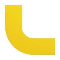 �x���f�r�o�R�[�i�[�e�[�v�i���������j���@