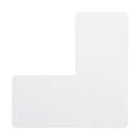 �x���f�r�o�ʒu���߃e�[�v�i���������j���@