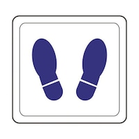 �x���f�r�o�t���A�X�e�b�J�[�i���������j�H