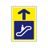 �x���f�r�o�t���A�X�e�b�J�[�i���������j�G