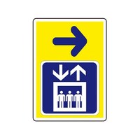 xfrotAXebJ[ijGx[^[@POOX@bcSOVRTSPOOX