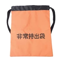 ���p�i�b�v�U�b�N�Q�@�b�c�S�O�W�Q�P�P�S