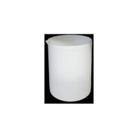 osedtr[J[@POOOk@xgbaPOOO@xgbaPOOO@P