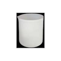 osedtr[J[@QOOOk@xgbaQOOO@xgbaQOOO@P