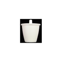 �o�s�e�d�W�t����ځ@�X�O���k�@�x�g�b�b�O�P�O�O�@�x�g�b�b�O�P�O�O�@�P��