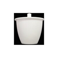 �o�s�e�d�W�t����ځ@�Q�T�O���k�@�x�g�b�b�O�Q�T�O�@�x�g�b�b�O�Q�T�O�@�P��