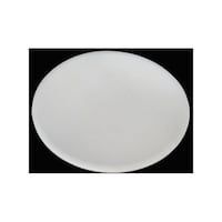 �o�s�e�d���v�M�@�P�T�O�����Ӂ@�x�g�b�v�O�P�T�O�@�x�g�b�v�O�P�T�O�@�P��