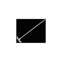 �o�s�e�d�H���t���h�a�_�@�S���S�O�O�����@�x�g�`�k�O�S�O�O�@�x�g�`�k�O�S�O�O�@�P��