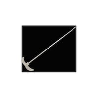 �o�s�e�d�H���t���h�a�_�@�S���R�O�O�����@�x�g�`�k�O�T�O�O�@�x�g�`�k�O�T�O�O�@�P��