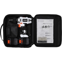 �\�t�g�P�[�X�t���[�d���h���C�o�h�����@�i