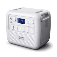 �|�[�^�u���d���@�z���C�g�@�o�r�Q�O�O�O�`�`�|�v�@�P��