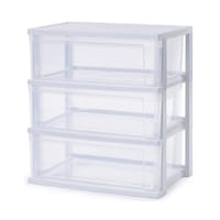 ���C�h�`�F�X�g�@�z���C�g�^�N���A�@�m�r�v