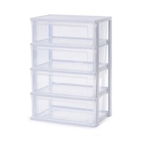 ���C�h�`�F�X�g�@�z���C�g�^�N���A�@�m�r�v