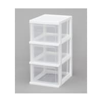 �X�����`�F�X�g�@�S�@�r�|�R�O�R