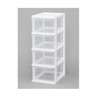 �X�����`�F�X�g�@�R�@�r�|�R�O�S